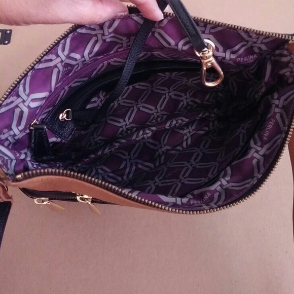 Handbag - Picture 4 of 7